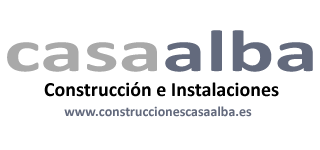 ALBA NEGOCIOS DIVERSOS SL