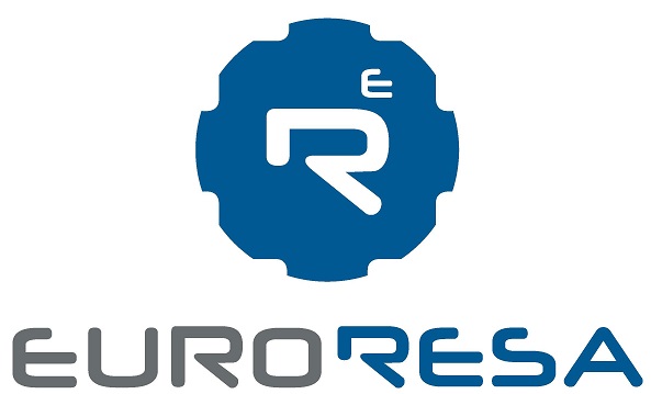 EURO RESA SL
