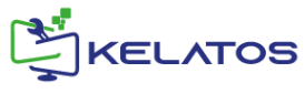 AFFIRMA TECHNOLOGY GROUP SL